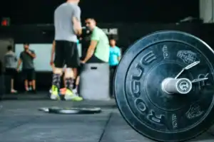 200+ Gym Reels Bundle