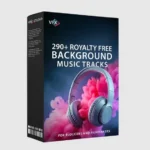 backgroung music bundle free download