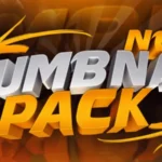 Thumbnail assets pack by modapk-pack.com