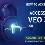 1 year Google Ai pro accessing method  by modapk-pack.com