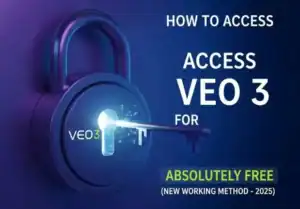 Google AI Pro Plan Free subscription method