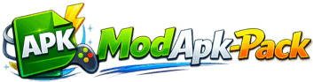 ModApk-Pack