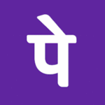 Fake PhonePe APK latest version 2026 for Android.