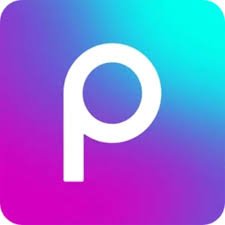 PicsArt Mod APK (2026) – Download Latest Version.