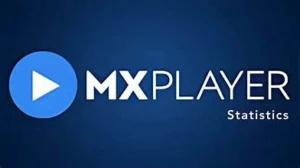 mxplayer mod apk latest version free download
