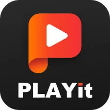 Playit mod apk latest version free download