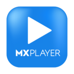 Mx Player mod apk