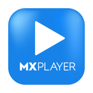MX Player mod APK Download for Android – Latest Version