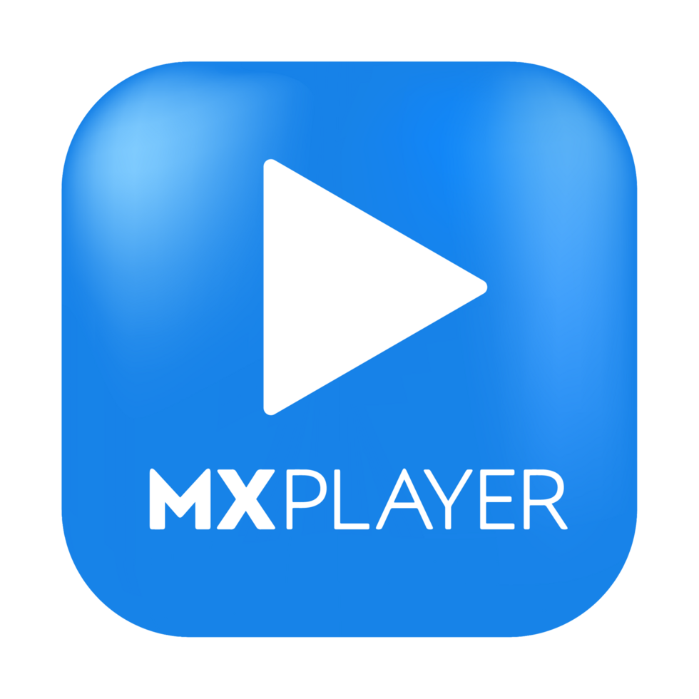 MX Player mod APK Download for Android – Latest Version